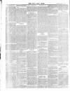Bury Free Press Saturday 27 September 1879 Page 2