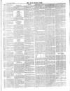 Bury Free Press Saturday 27 September 1879 Page 3