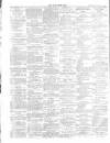 Bury Free Press Saturday 27 September 1879 Page 4