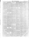 Bury Free Press Saturday 27 September 1879 Page 6