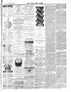 Bury Free Press Saturday 27 September 1879 Page 7