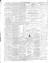 Bury Free Press Saturday 27 September 1879 Page 8