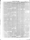 Bury Free Press Saturday 11 October 1879 Page 2