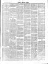 Bury Free Press Saturday 11 October 1879 Page 3
