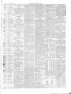 Bury Free Press Saturday 11 October 1879 Page 5