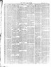 Bury Free Press Saturday 11 October 1879 Page 6