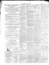 Bury Free Press Saturday 11 October 1879 Page 8