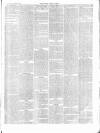 Bury Free Press Saturday 11 October 1879 Page 9