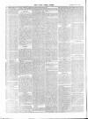 Bury Free Press Saturday 25 October 1879 Page 2