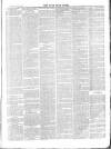 Bury Free Press Saturday 25 October 1879 Page 3