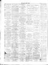 Bury Free Press Saturday 25 October 1879 Page 4