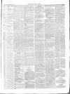 Bury Free Press Saturday 25 October 1879 Page 5