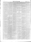 Bury Free Press Saturday 25 October 1879 Page 6