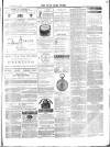 Bury Free Press Saturday 25 October 1879 Page 7