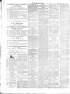 Bury Free Press Saturday 25 October 1879 Page 8