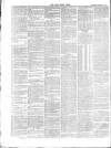 Bury Free Press Saturday 25 October 1879 Page 10