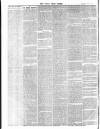 Bury Free Press Saturday 03 January 1880 Page 2