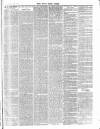 Bury Free Press Saturday 03 January 1880 Page 3