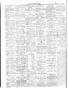Bury Free Press Saturday 03 January 1880 Page 4