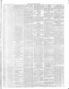 Bury Free Press Saturday 03 January 1880 Page 5