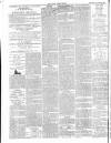Bury Free Press Saturday 03 January 1880 Page 7