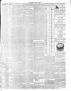 Bury Free Press Saturday 03 January 1880 Page 8