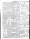 Bury Free Press Saturday 03 January 1880 Page 9