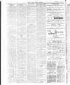 Bury Free Press Saturday 08 May 1880 Page 2
