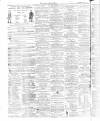 Bury Free Press Saturday 08 May 1880 Page 4