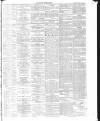 Bury Free Press Saturday 08 May 1880 Page 5
