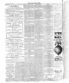 Bury Free Press Saturday 08 May 1880 Page 8