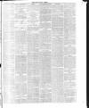 Bury Free Press Saturday 08 May 1880 Page 9