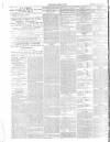 Bury Free Press Saturday 07 August 1880 Page 8