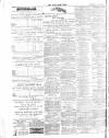 Bury Free Press Saturday 14 August 1880 Page 4