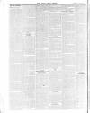 Bury Free Press Saturday 14 August 1880 Page 6