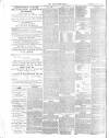 Bury Free Press Saturday 14 August 1880 Page 8