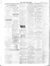 Bury Free Press Saturday 21 August 1880 Page 2