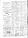 Bury Free Press Saturday 21 August 1880 Page 4