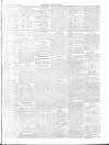 Bury Free Press Saturday 21 August 1880 Page 5