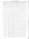 Bury Free Press Saturday 21 August 1880 Page 6