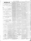 Bury Free Press Saturday 21 August 1880 Page 8