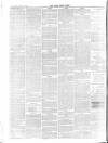 Bury Free Press Saturday 21 August 1880 Page 10