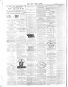 Bury Free Press Saturday 28 August 1880 Page 2