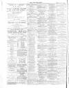 Bury Free Press Saturday 28 August 1880 Page 4