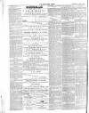 Bury Free Press Saturday 28 August 1880 Page 8