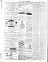 Bury Free Press Saturday 09 October 1880 Page 2