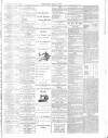 Bury Free Press Saturday 09 October 1880 Page 5