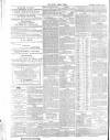 Bury Free Press Saturday 09 October 1880 Page 8