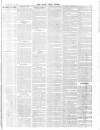 Bury Free Press Saturday 16 October 1880 Page 3