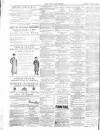 Bury Free Press Saturday 16 October 1880 Page 4